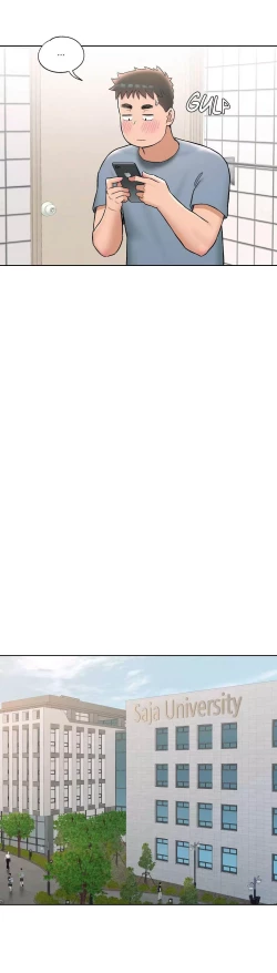 Page 353 of Sexercise Ch.73/?