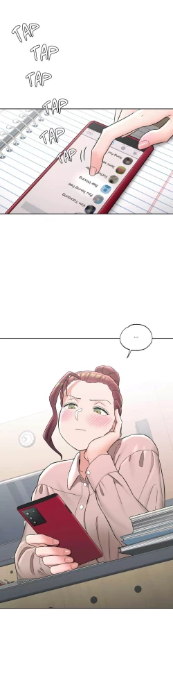 Page 356 of Sexercise Ch.73/?