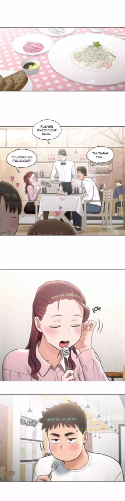 Page 366 of Sexercise Ch.73/?