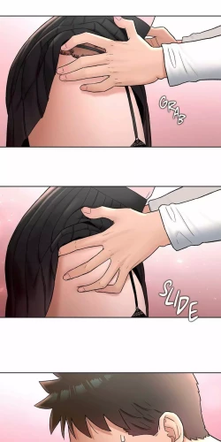 Page 409 of Sexercise Ch.73/?