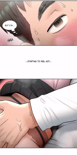 Page 418 of Sexercise Ch.73/?