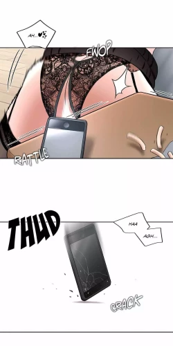 Page 422 of Sexercise Ch.73/?