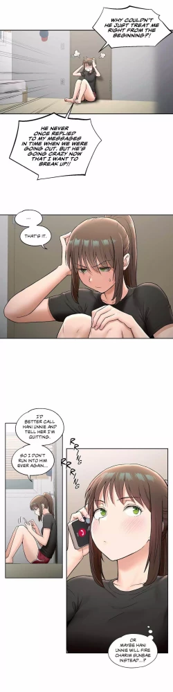 Page 431 of Sexercise Ch.73/?