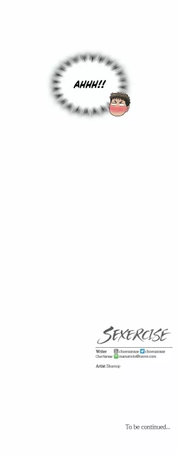 Page 449 of Sexercise Ch.73/?