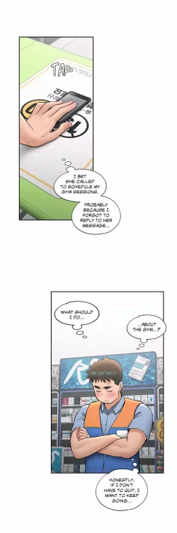 Page 453 of Sexercise Ch.73/?