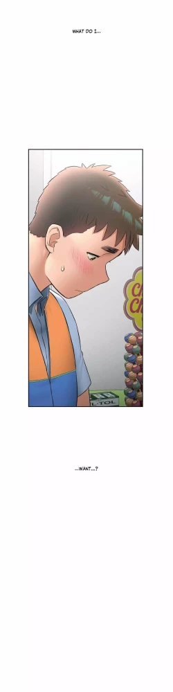 Page 455 of Sexercise Ch.73/?