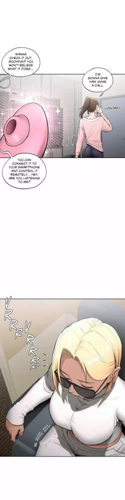 Page 459 of Sexercise Ch.73/?