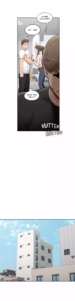 Page 479 of Sexercise Ch.73/?