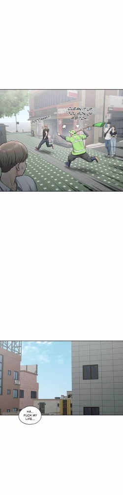 Page 483 of Sexercise Ch.73/?