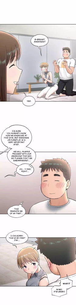 Page 490 of Sexercise Ch.73/?