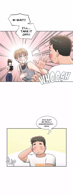 Page 493 of Sexercise Ch.73/?