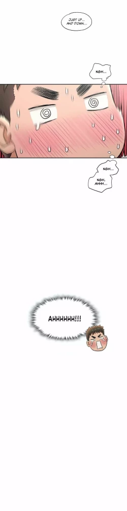 Page 505 of Sexercise Ch.73/?