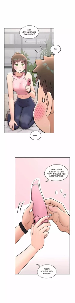 Page 525 of Sexercise Ch.73/?