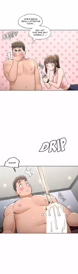 Page 531 of Sexercise Ch.73/?