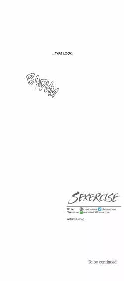Page 535 of Sexercise Ch.73/?