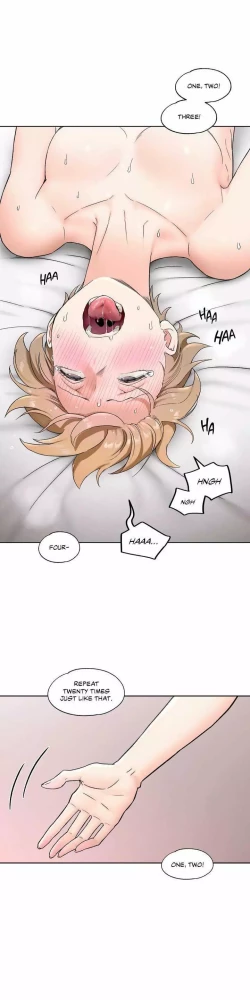 Page 548 of Sexercise Ch.73/?