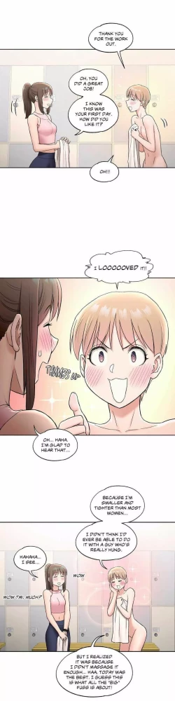 Page 554 of Sexercise Ch.73/?