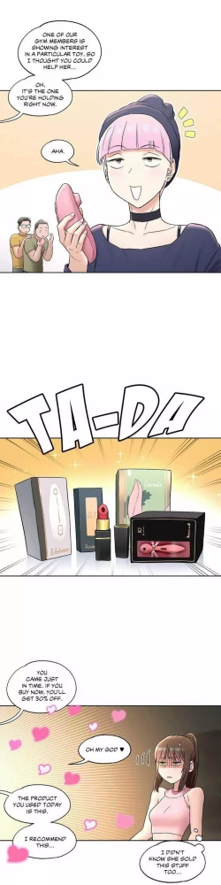 Page 556 of Sexercise Ch.73/?