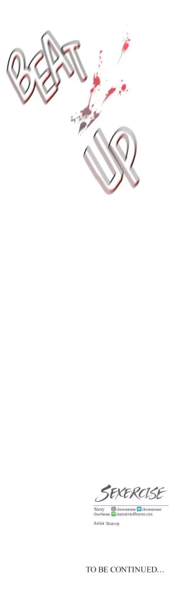 Page 55 of Sexercise Ch.73/?