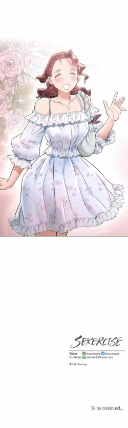 Page 560 of Sexercise Ch.73/?