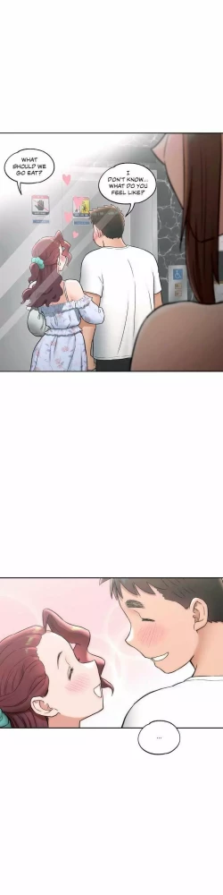 Page 566 of Sexercise Ch.73/?