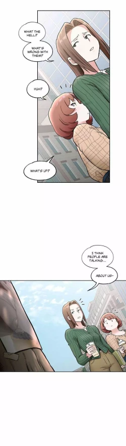 Page 572 of Sexercise Ch.73/?