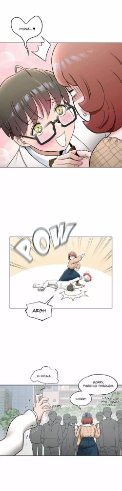 Page 578 of Sexercise Ch.73/?