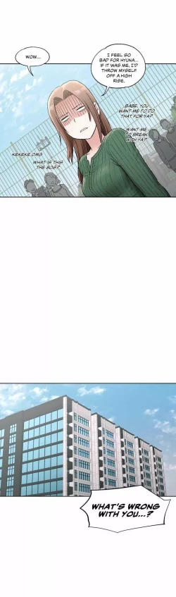 Page 581 of Sexercise Ch.73/?