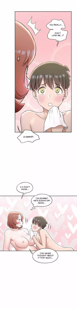 Page 600 of Sexercise Ch.73/?