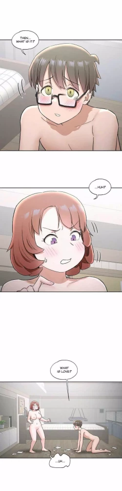 Page 604 of Sexercise Ch.73/?