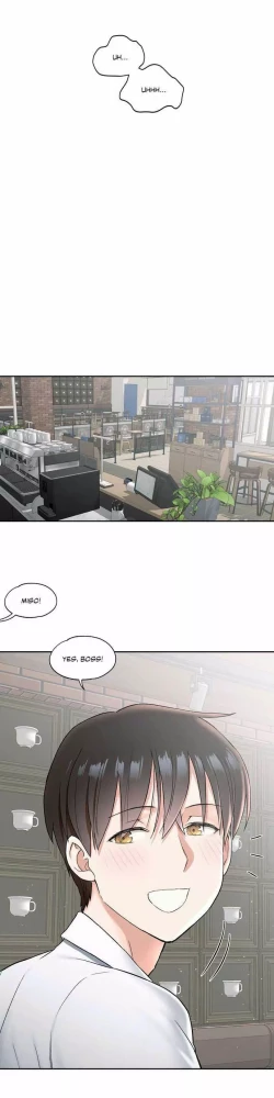 Page 605 of Sexercise Ch.73/?