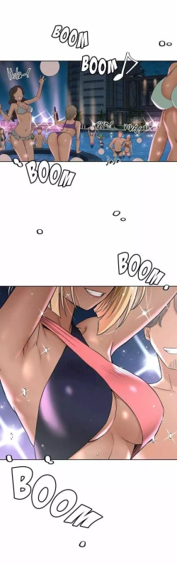 Page 618 of Sexercise Ch.73/?