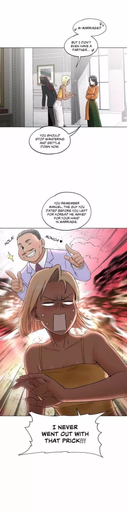 Page 625 of Sexercise Ch.73/?