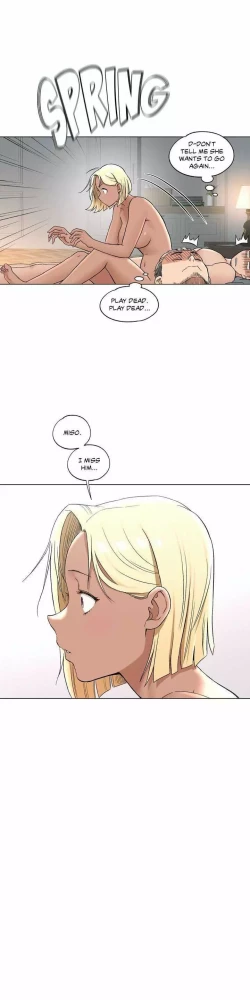 Page 636 of Sexercise Ch.73/?