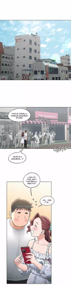 Page 637 of Sexercise Ch.73/?