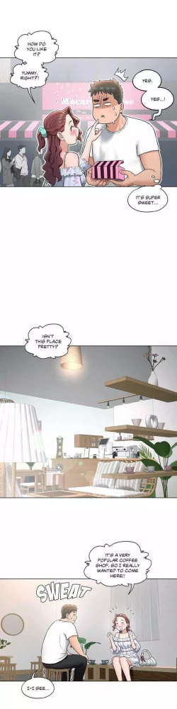 Page 639 of Sexercise Ch.73/?