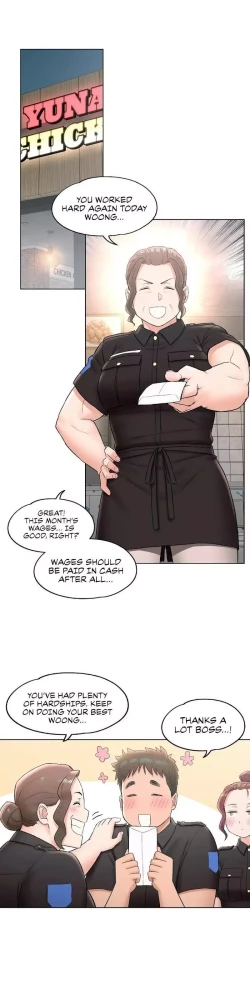 Page 63 of Sexercise Ch.73/?