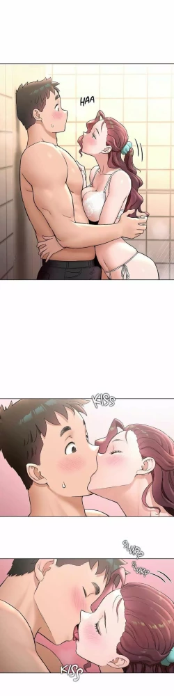 Page 658 of Sexercise Ch.73/?