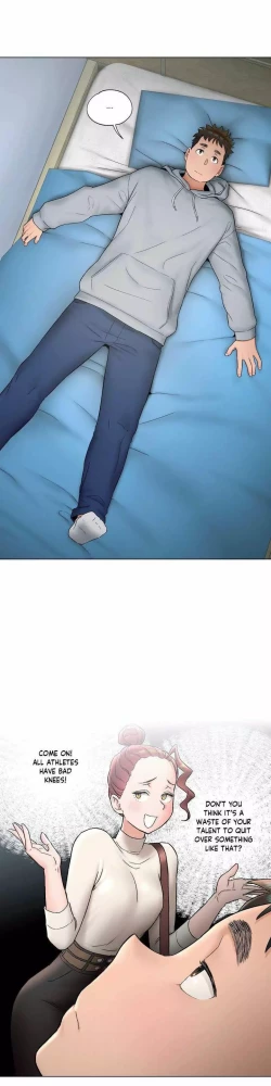 Page 691 of Sexercise Ch.73/?