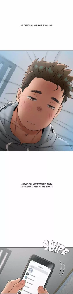 Page 696 of Sexercise Ch.73/?