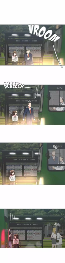 Page 705 of Sexercise Ch.73/?