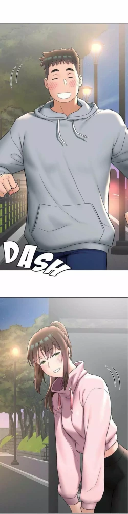 Page 707 of Sexercise Ch.73/?