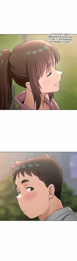 Page 713 of Sexercise Ch.73/?