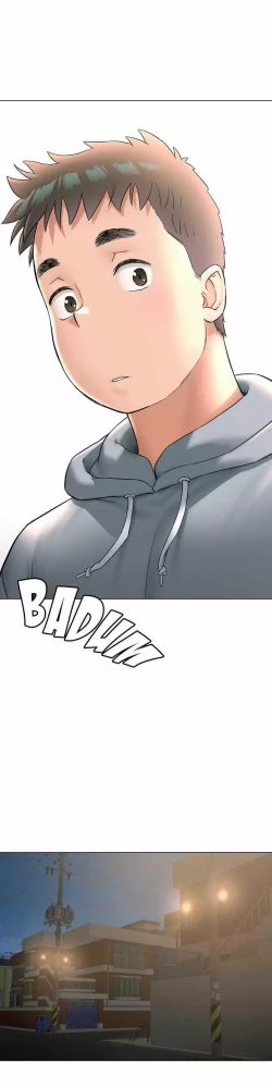 Page 730 of Sexercise Ch.73/?