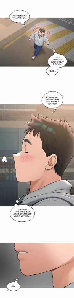 Page 733 of Sexercise Ch.73/?