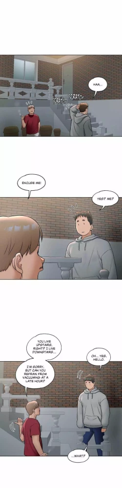 Page 736 of Sexercise Ch.73/?