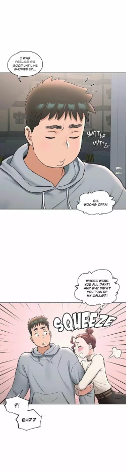 Page 738 of Sexercise Ch.73/?