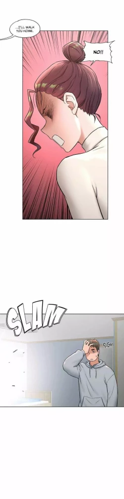 Page 745 of Sexercise Ch.73/?