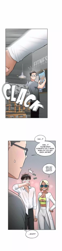 Page 764 of Sexercise Ch.73/?