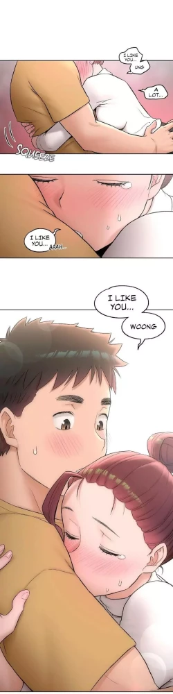 Page 83 of Sexercise Ch.73/?